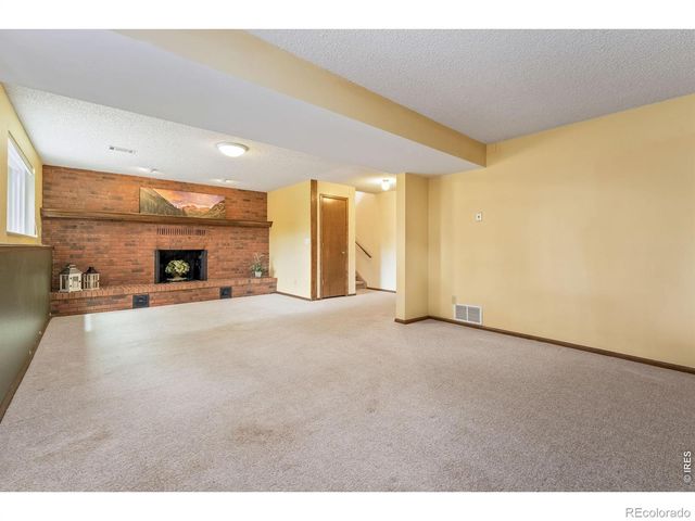 5801 Mangrove Court, Loveland, CO 80538