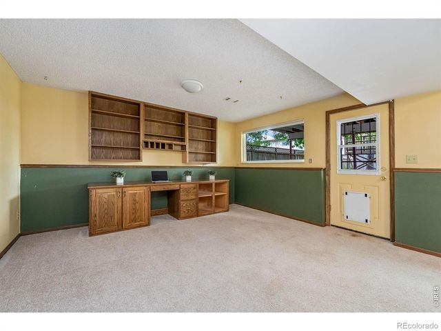 5801 Mangrove Court, Loveland, CO 80538