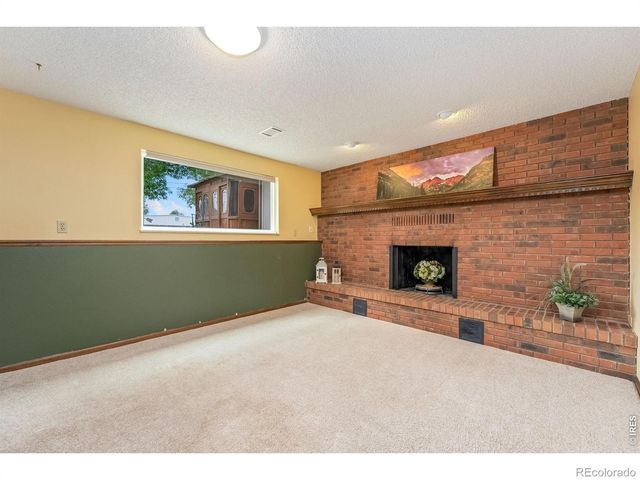5801 Mangrove Court, Loveland, CO 80538