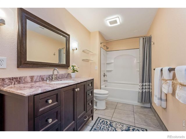 5801 Mangrove Court, Loveland, CO 80538