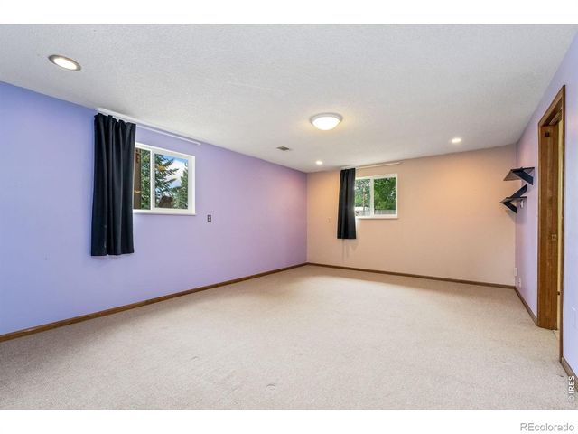 5801 Mangrove Court, Loveland, CO 80538