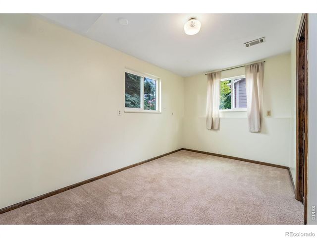 5801 Mangrove Court, Loveland, CO 80538