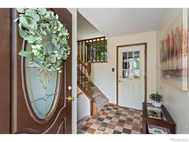 5801 Mangrove Court, Loveland, CO 80538