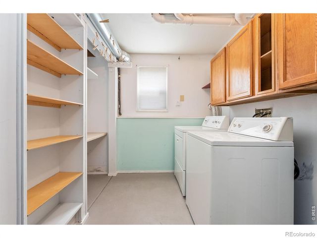 5801 Mangrove Court, Loveland, CO 80538