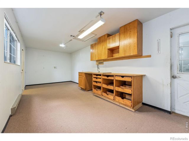 5801 Mangrove Court, Loveland, CO 80538