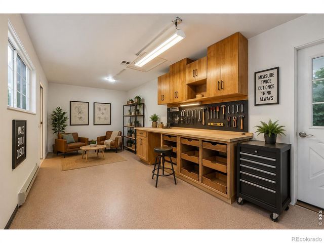 5801 Mangrove Court, Loveland, CO 80538