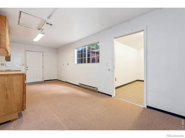 5801 Mangrove Court, Loveland, CO 80538