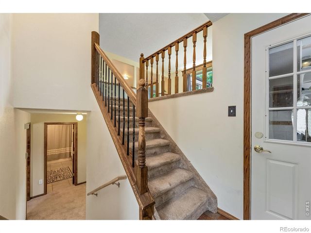 5801 Mangrove Court, Loveland, CO 80538