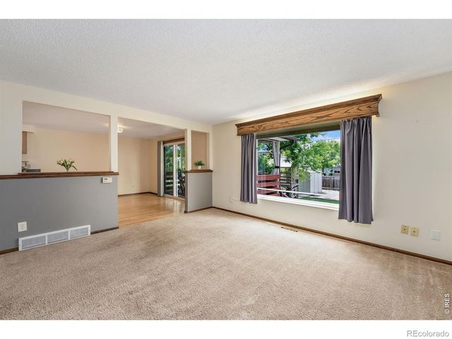 5801 Mangrove Court, Loveland, CO 80538