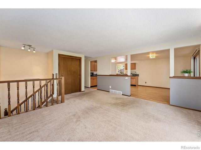 5801 Mangrove Court, Loveland, CO 80538
