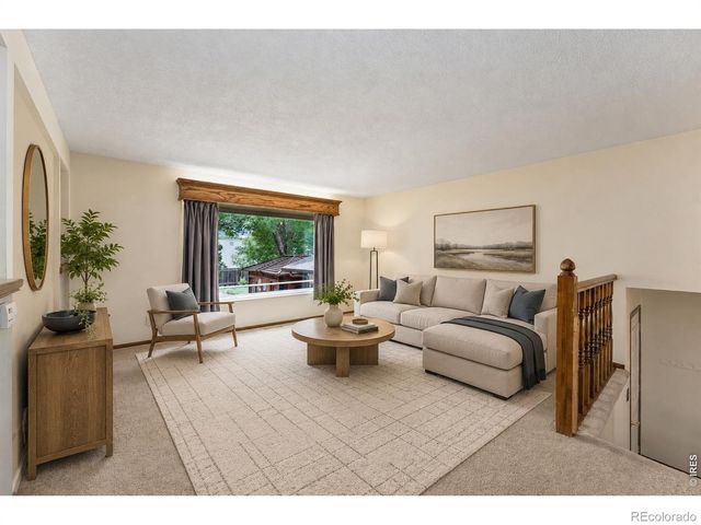 5801 Mangrove Court, Loveland, CO 80538