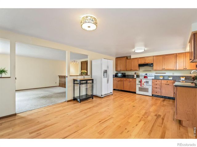 5801 Mangrove Court, Loveland, CO 80538