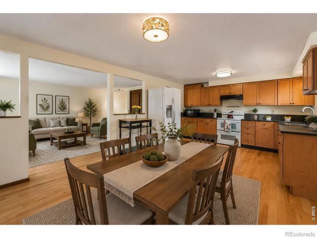 5801 Mangrove Court, Loveland, CO 80538