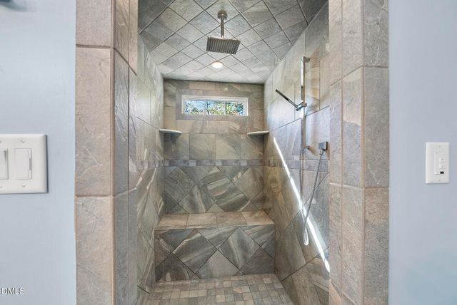 5509 Strathmore Drive, Raleigh, NC 27613