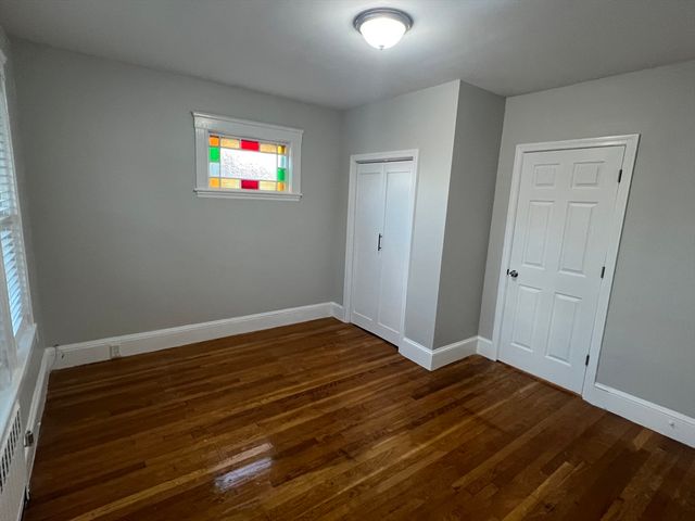 21-21a Careny Street 2, Medford, MA 02155