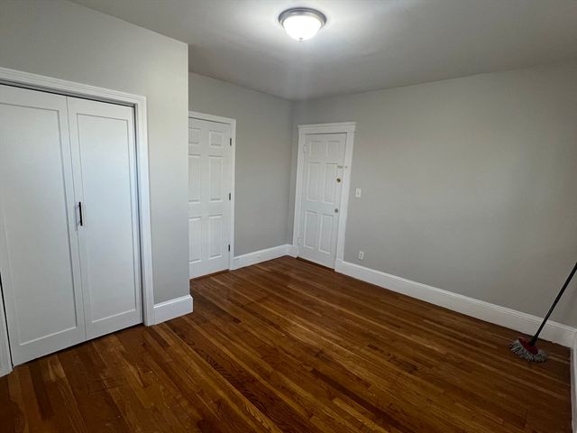 21-21a Careny Street 2, Medford, MA 02155