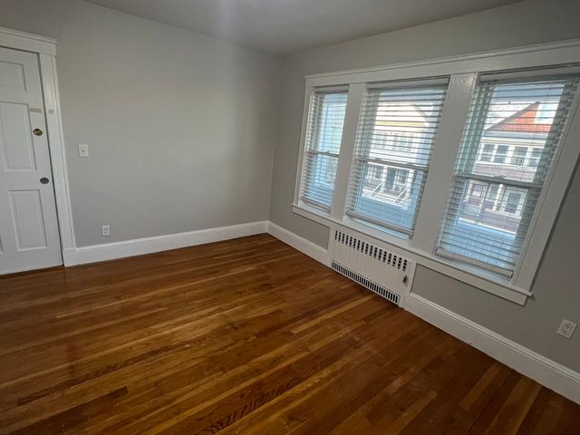 21-21a Careny Street 2, Medford, MA 02155