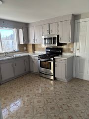 21-21a Careny Street 2, Medford, MA 02155