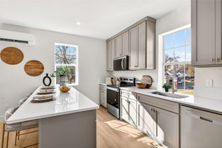 439 W 9th Street 5, Dallas, TX 75208