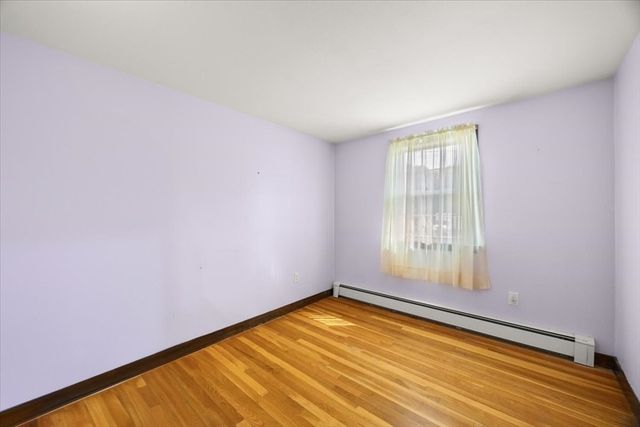 158 Duffy Dr, Taunton, MA 02780