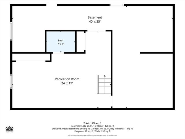 158 Duffy Dr, Taunton, MA 02780