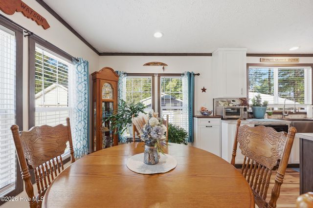 908 Palmer Drive, Carolina Shores, NC 28467