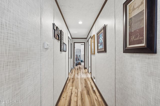 908 Palmer Drive, Carolina Shores, NC 28467