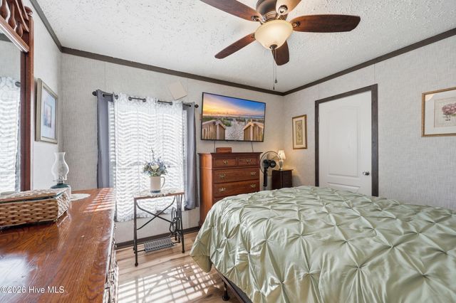 908 Palmer Drive, Carolina Shores, NC 28467