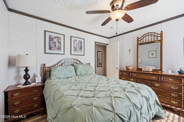 908 Palmer Drive, Carolina Shores, NC 28467