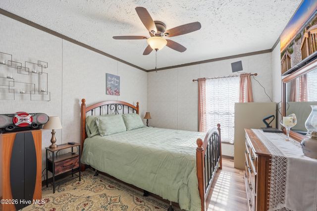 908 Palmer Drive, Carolina Shores, NC 28467