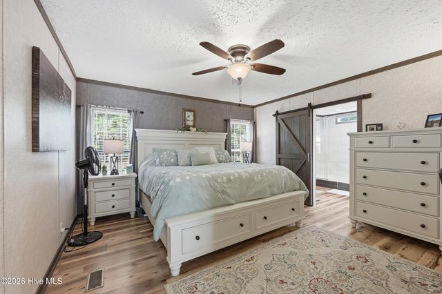 908 Palmer Drive, Carolina Shores, NC 28467