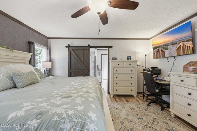 908 Palmer Drive, Carolina Shores, NC 28467