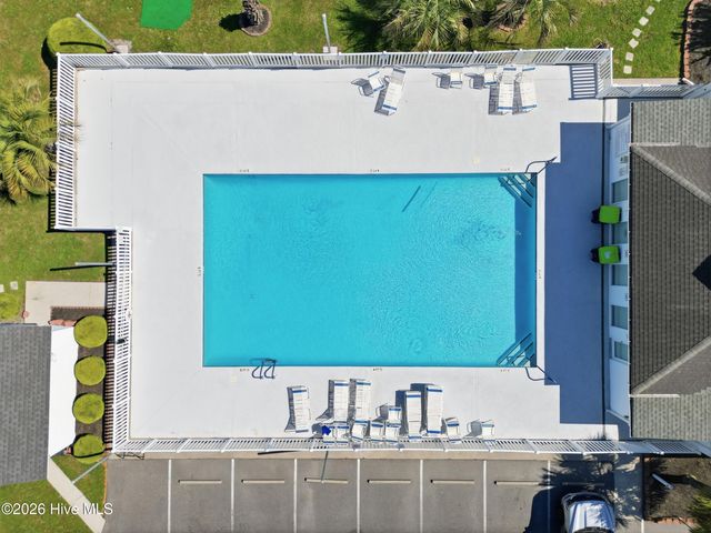 908 Palmer Drive, Carolina Shores, NC 28467