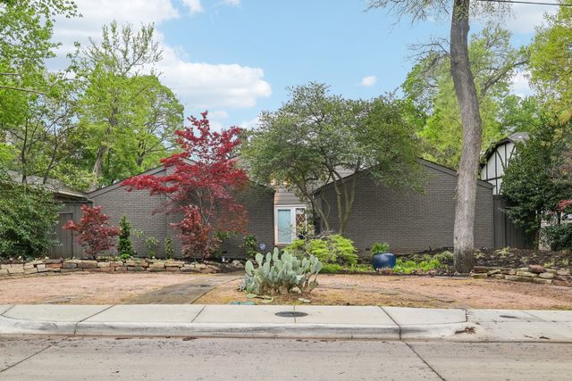 9120 Whitehurst Drive, Dallas, TX 75243