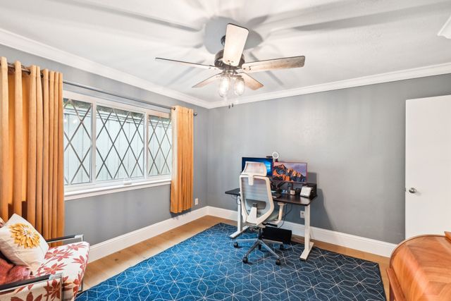 9120 Whitehurst Drive, Dallas, TX 75243