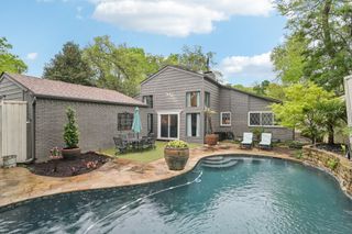 9120 Whitehurst Drive, Dallas, TX 75243