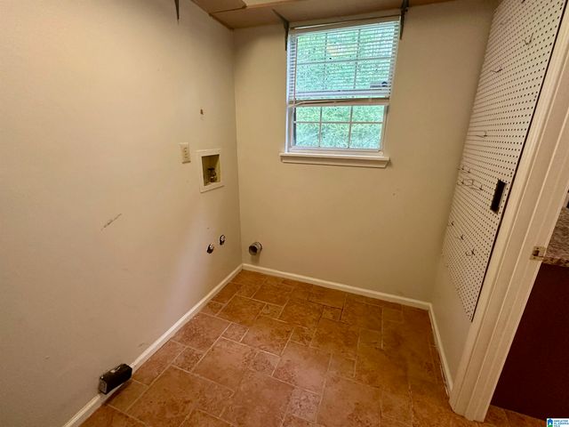5996 TYLER LOOP ROAD, Pinson, AL 35126