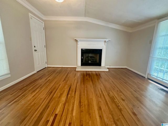 5996 TYLER LOOP ROAD, Pinson, AL 35126