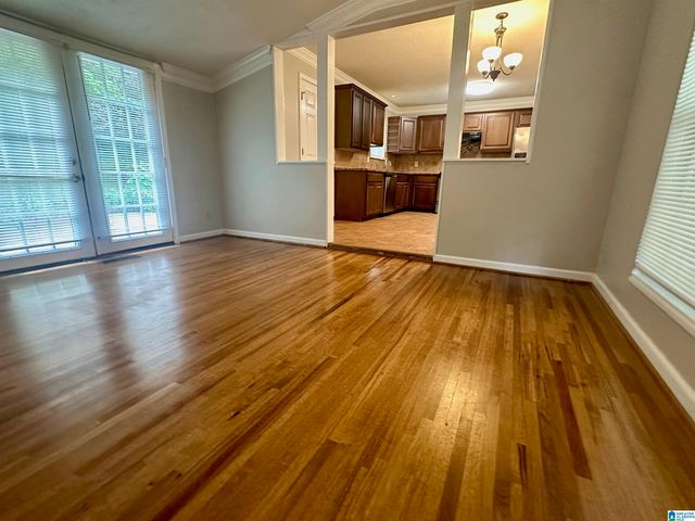 5996 TYLER LOOP ROAD, Pinson, AL 35126