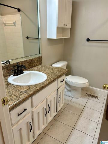 5996 TYLER LOOP ROAD, Pinson, AL 35126