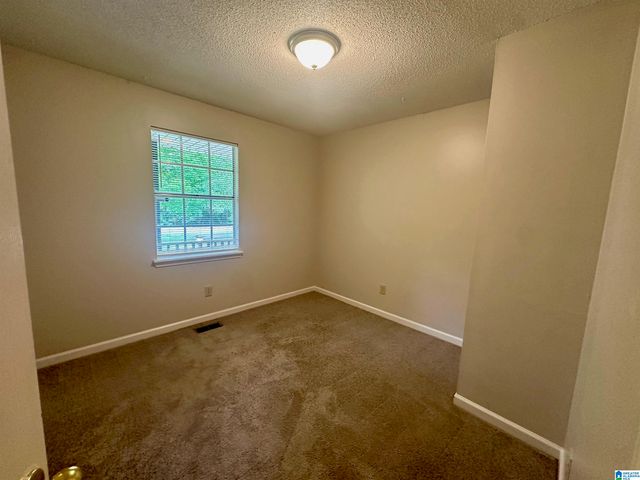 5996 TYLER LOOP ROAD, Pinson, AL 35126