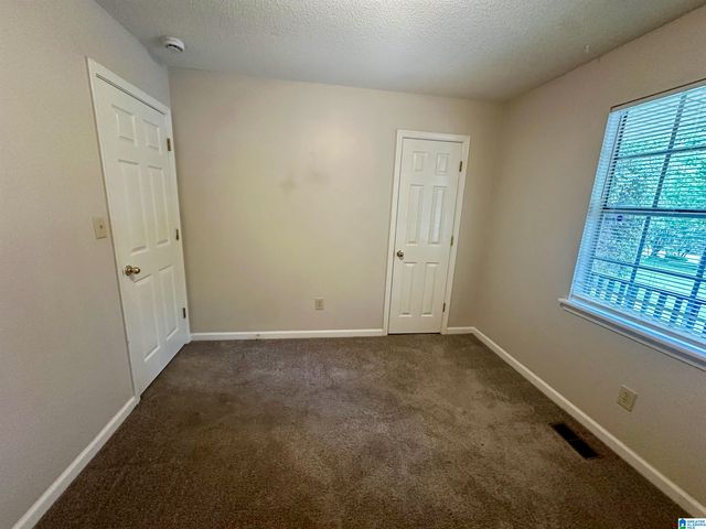 5996 TYLER LOOP ROAD, Pinson, AL 35126
