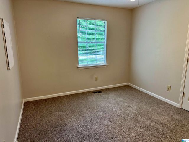 5996 TYLER LOOP ROAD, Pinson, AL 35126
