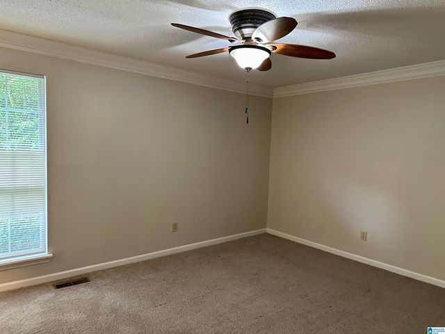 5996 TYLER LOOP ROAD, Pinson, AL 35126