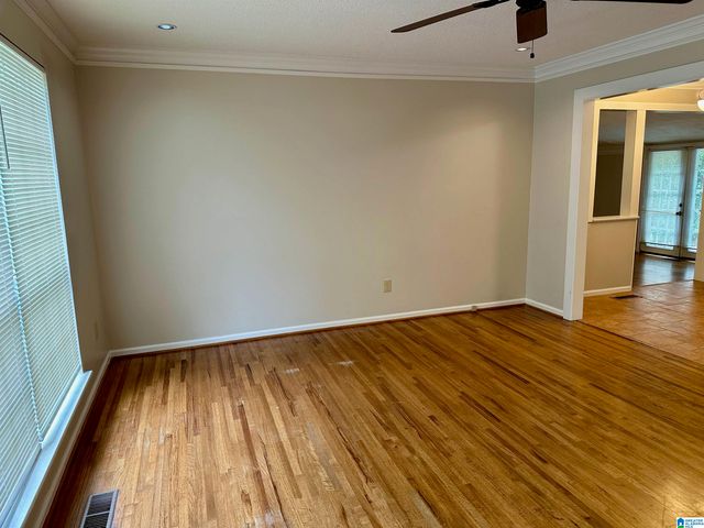 5996 TYLER LOOP ROAD, Pinson, AL 35126