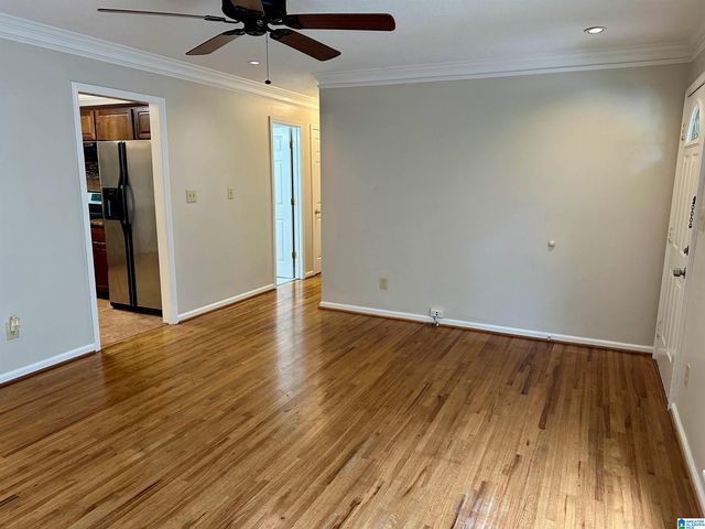 5996 TYLER LOOP ROAD, Pinson, AL 35126