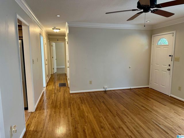 5996 TYLER LOOP ROAD, Pinson, AL 35126
