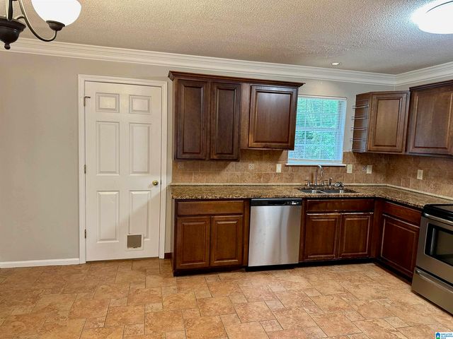 5996 TYLER LOOP ROAD, Pinson, AL 35126