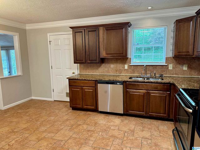 5996 TYLER LOOP ROAD, Pinson, AL 35126