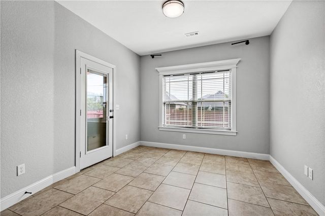 4301 SW Beech Lane, Bentonville, AR 72713